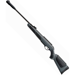 Пневматична гвинтівка Gamo Viper Max фото