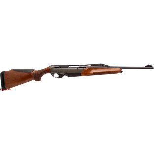 Карабін Benelli Argo-E Pro кал. 308 Win фото