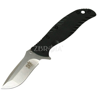 Нож SKIF G-01SW фото