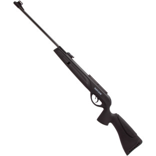 Пневматична гвинтівка Gamo Socom 1000 фото