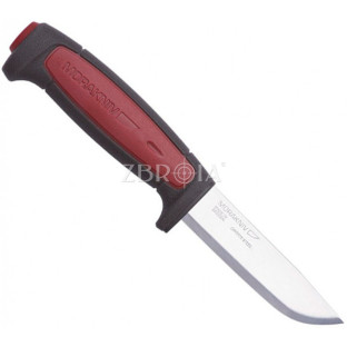 Нож Morakniv Pro C фото