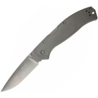 Ніж Boker Plus Titan Drop фото