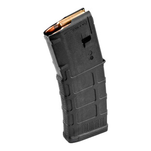 Магазин Magpul PMAG Gen3 кал. 223 Rem (5,56x45) для AR/M4 на 30 патронов фото