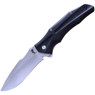 Нож Mr. Blade HT-2 Stonewash фото