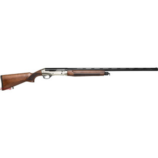 Рушниця Ozkan Arms FX015 Wood кал. 12/76 фото