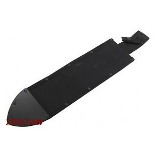 Чохол для мачете Cold Steel Double Edge фото