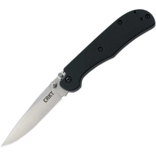 Ніж CRKT Offbeat II (7760) фото