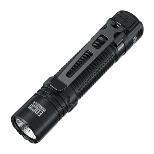 Ліхтар Nitecore EDC31 фото