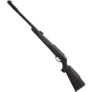 Пневматична гвинтівка Gamo CFX фото