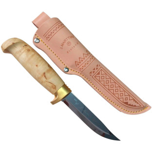Нож Marttiini Lynx Knife 133 фото