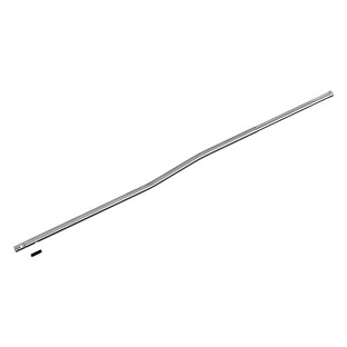 Газова трубка Strike Industries Gas Tube для AR-15/M16. Carbine Length (9-3/4" - 25 см) фото