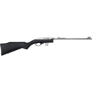Карабин Marlin 70PSS кал. 22 LR фото
