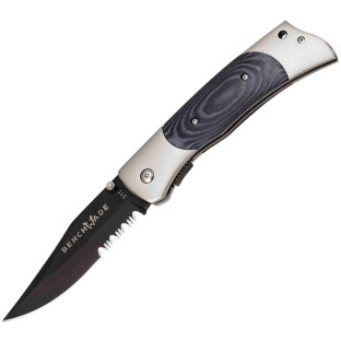 Нож Grand Way 311-Benchmade фото
