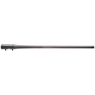 Ствол Blaser R8 кал. 22 LR (58 см., магазин, личина) фото