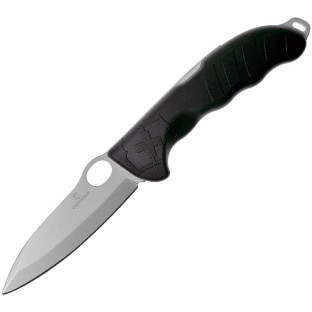 Ніж Victorinox Hunter Pro Black (0.9411.M3) фото