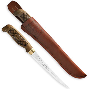 Нож Marttiini Classic Superflex 6" фото