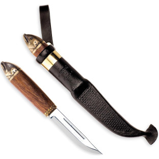 Нож Marttiini Salmon Knife фото