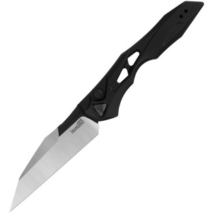 Нож Kershaw Launch 13 фото