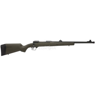 Карабин Savage 110 Hog Hunter 20" кал .308 Win фото