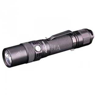 Фонарь FENIX FD30Pr фото