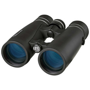 Бинокль Bresser S-Series 10x42 фото