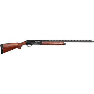 Рушниця Benelli Montefeltro Colombo кал. 12/76 фото