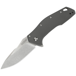 Нож Kershaw Eris фото