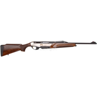 Карабін Benelli Argo-E Class кал. 308 Win фото