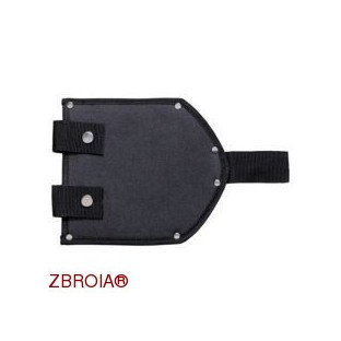 Чохол для лопати Cold Steel SC92SF Special Forces Shovel Sheath фото
