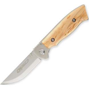 Нож Marttiini Polar W фото