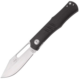 Ніж Boker Plus "Sliplock" фото