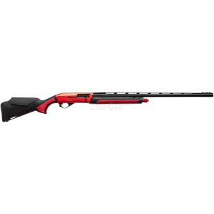 Рушниця Impala Plus Elite Red кал. 12/76 фото