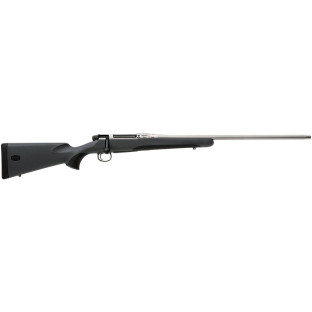 Карабін Mauser M18 SS кал. 308 Win (7,62/51) фото