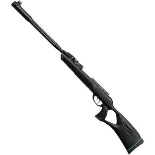 Пневматична гвинтівка Gamo Roadster IGT 10X Gen2 фото
