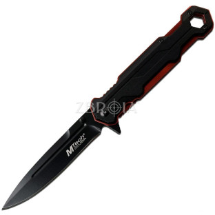 Нож MTech USA MT-A1128RD фото