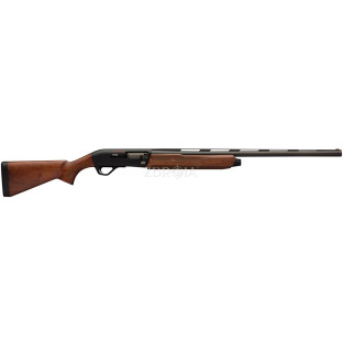 Рушниця Winchester SX4 Field INV+ кал. 12/76 фото