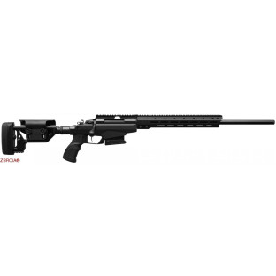 Карабин Tikka T3x Tactical A1 кал. 308 Win (ствол 61 см.) фото