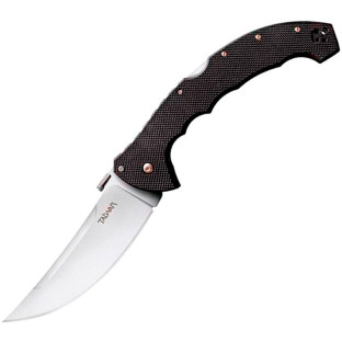 Нож Cold Steel Talwar 5.5" Plain Edge фото