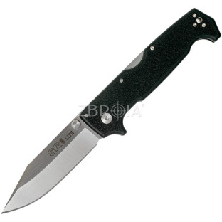 Ніж Cold Steel SR1 Lite фото