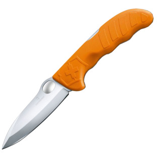 Ніж складний Victorinox Hunter Pro One Hand фото