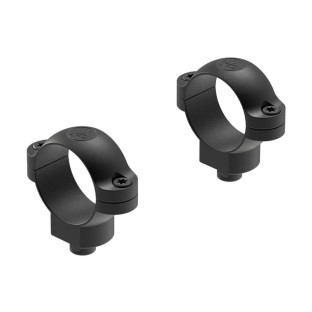 Кольца Leupold QR (25.4 мм) Medium на Quick Release фото