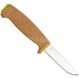 Нож Morakniv Floating Knife фото