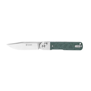 Нож Ganzo G767-GB фото