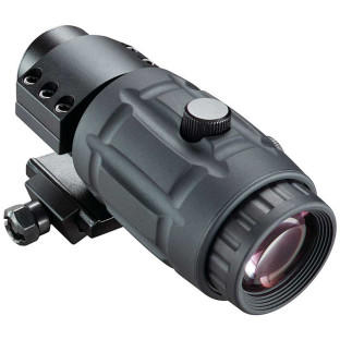 Магнифер Bushnell AR Optics 3x Magnifier фото