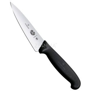 Нож кухонный VICTORINOX 5.2003.12 фото