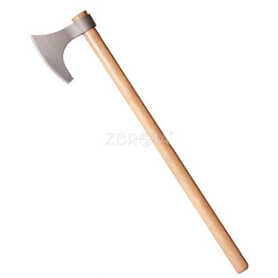 Сокира Cold Steel Heavy Hand Axe фото