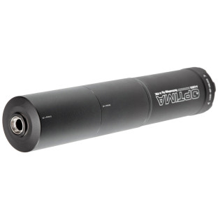 Глушитель A-TEC Optima-45 кал. 30. Резьба A-Lock Mini (быстросъемный) фото
