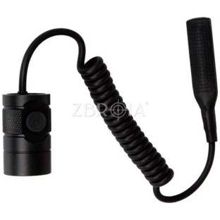 Кнопка Fenix AR102 фото