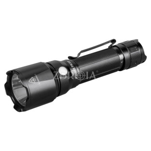 Фонарь FENIX TK22 V2.0 фото