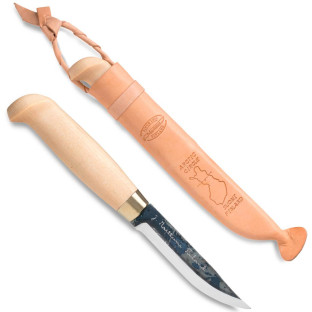 Нож Marttiini Arctic Circle Knife фото